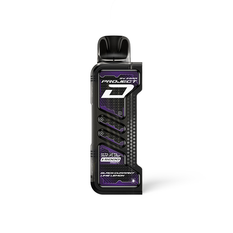 正品zgar冰熊积木弹换弹式电子烟弹 15毫升 15000口 多口味可选