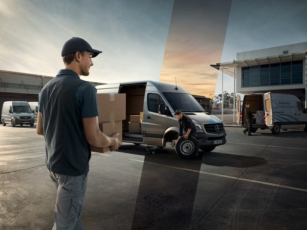 7b218d299ab0ef342fe9befeb8ae37bae78750ea5e43f icnbas fw1200