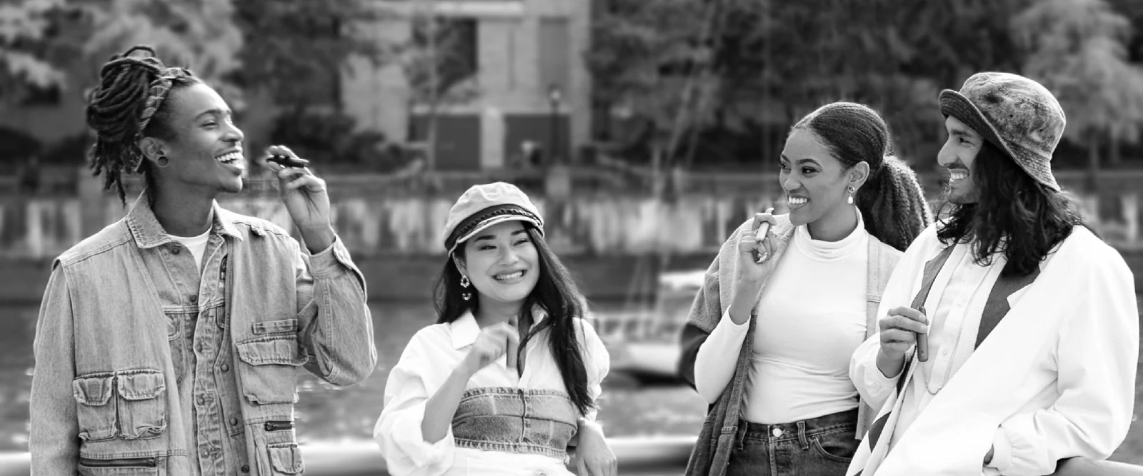 about us pc where we come in 1600x668