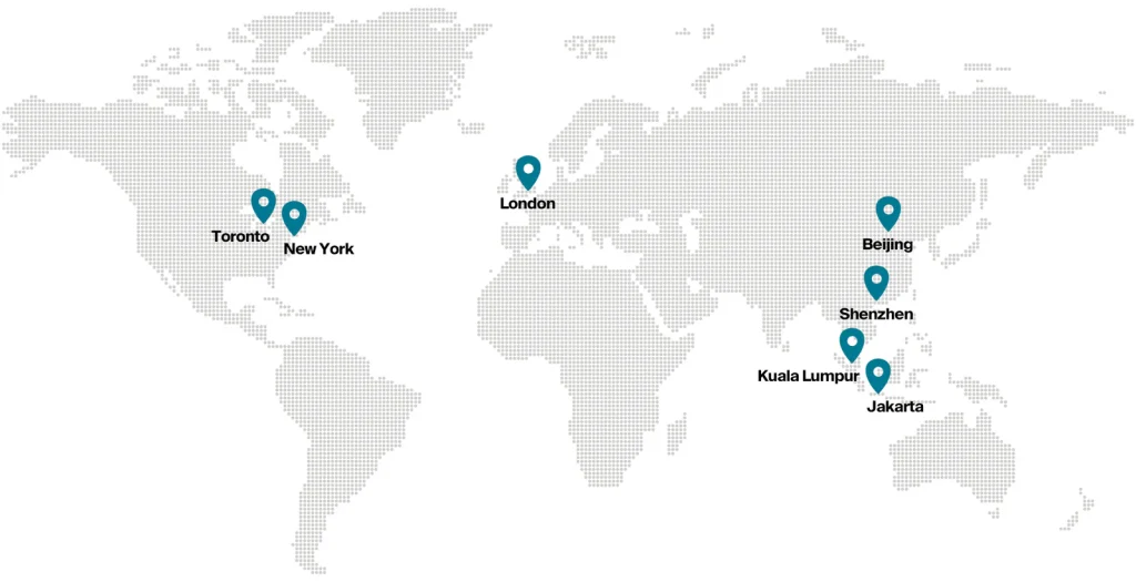 partner with us pc 3 39f4a356 6081 4b38 ba66 d987d1cfbd2b 1600x822