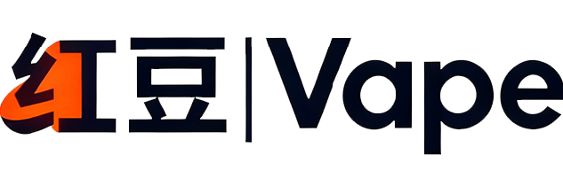 cropped hongoduvape logo.png