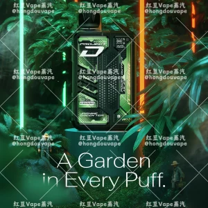 正品zgar冰熊积木可换弹电子烟杆 可调压 多颜色可选