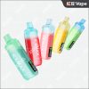 ICEMAX冰爆一次性电子烟 产品展示图