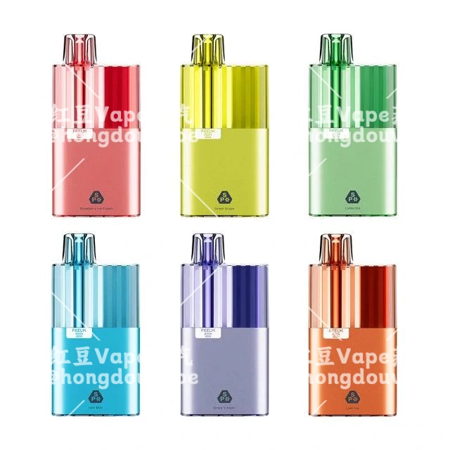 正品snowplus hammer 雪加大板砖10000口一次性电子烟 陶瓷芯 多口味可选