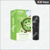 崧 Song B01 电子烟弹 产品展示图
