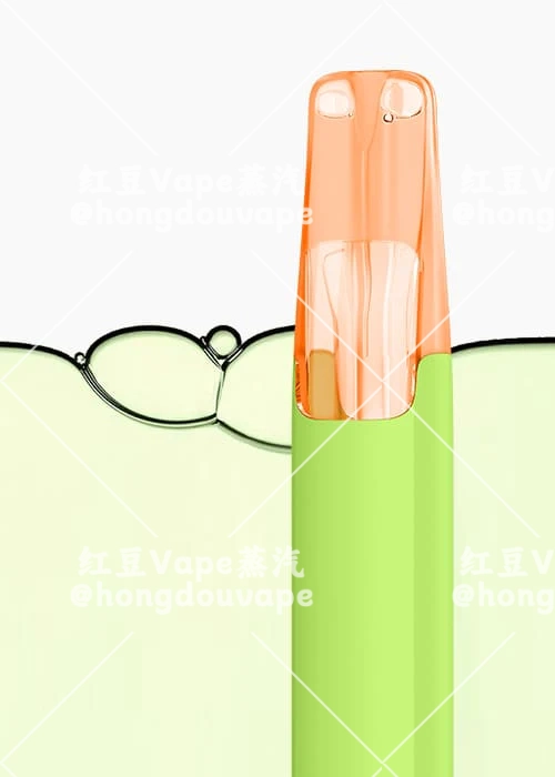 正品snowplus dash 雪加鸭嘴兽4000口一次性电子烟 陶瓷芯 多口味可选