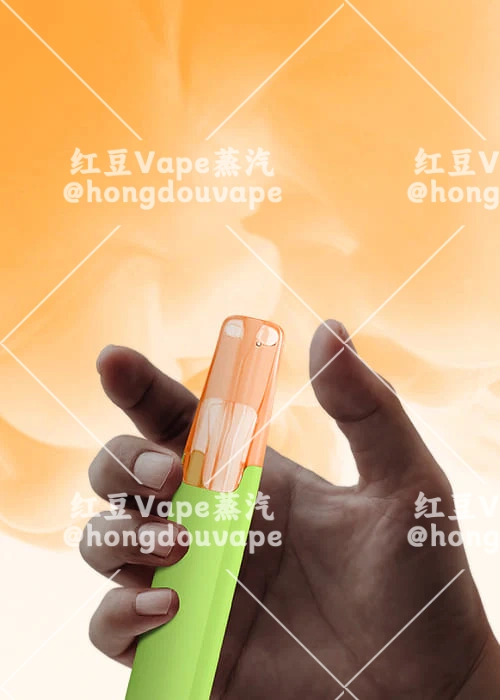 正品snowplus dash 雪加鸭嘴兽4000口一次性电子烟 陶瓷芯 多口味可选