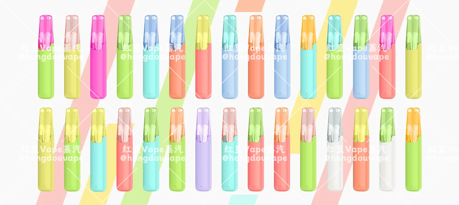 正品snowplus dash 雪加鸭嘴兽4000口一次性电子烟 陶瓷芯 多口味可选