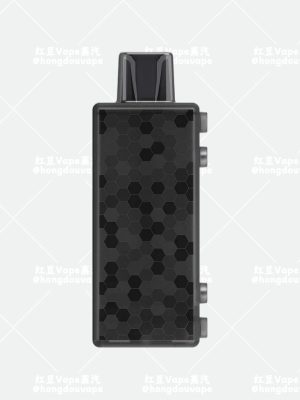 正品relx悦刻creator乐高积木20000口电子烟弹 甜度适中 多口味可选 适配积木杆