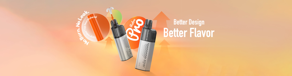 zgar 冰熊电子烟的优势：品牌实力