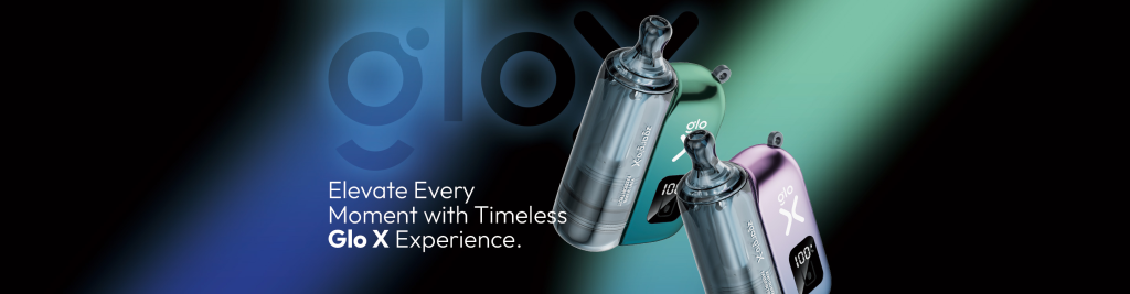 zgar 冰熊的风味优势：守护每一滴烟油的品质