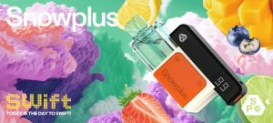 积木系列电子烟:模块化体验的魅力 积木系列电子烟:模块化体验的魅力