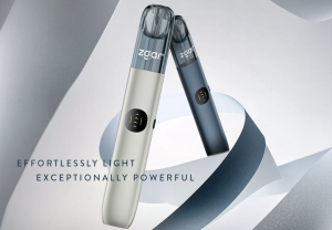 PRO vs PRO-X:同烟弹的口感差异对比 PRO vs PRO-X:同烟弹的口感差异对比