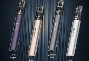 zgar 冰熊 pro x 烟杆的核心配置:搭配的基础 zgar 冰熊 pro x 烟杆的核心配置:搭配的基础