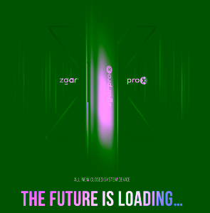 搭配的核心逻辑：功率与风味的平衡