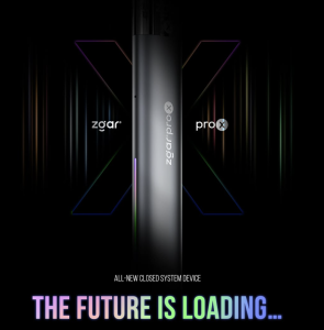 搭配的核心逻辑:功率与风味的平衡 搭配的核心逻辑:功率与风味的平衡