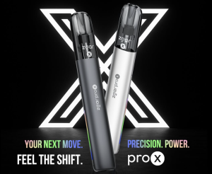 zgar 冰熊 pro x 与 6.0P/6.0S 烟弹的精准搭配方案 zgar 冰熊 pro x 与 6.0P/6.0S 烟弹的精准搭配方案