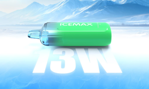icemax 冰爆电子烟应该去哪里买:合法购买途径对比 icemax 冰爆电子烟应该去哪里买:合法购买途径对比