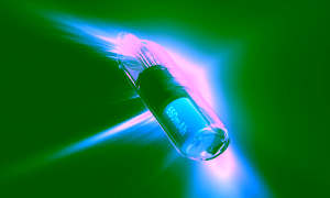 icemax 冰爆电子烟应该去哪里买：合法途径、风险指南及推荐平台