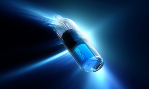 icemax 冰爆电子烟应该去哪里买:合法途径、风险指南及推荐平台 icemax 冰爆电子烟应该去哪里买:合法途径、风险指南及推荐平台