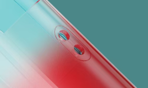 icemax 冰爆电子烟应该去哪里买:购买事项与风险防范 icemax 冰爆电子烟应该去哪里买:购买事项与风险防范