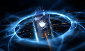 icemax 冰爆电子烟应该去哪里买:推荐购买方案 icemax 冰爆电子烟应该去哪里买:推荐购买方案