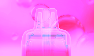 icemax 冰爆电子烟应该去哪里买：总结建议