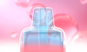 icemax 冰爆电子烟应该去哪里买:总结建议 icemax 冰爆电子烟应该去哪里买:总结建议