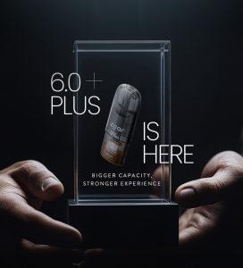 ZGar 冰熊电子烟风味:核心选购指南 ZGar 冰熊电子烟风味:核心选购指南