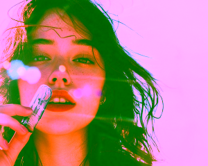 ZGar 冰熊电子烟风味选购指南6.0S 6.0 Plus 热门口味适配烟杆