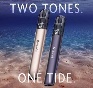 案例 1：冰熊 ProX + 6.0Plus 西瓜冰