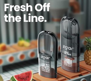 冰熊 6.0P 烟弹购买风险渠道