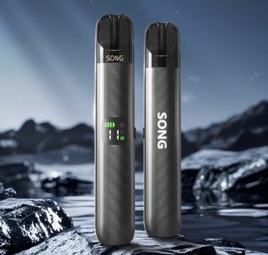 崧系列（B11:KN815）