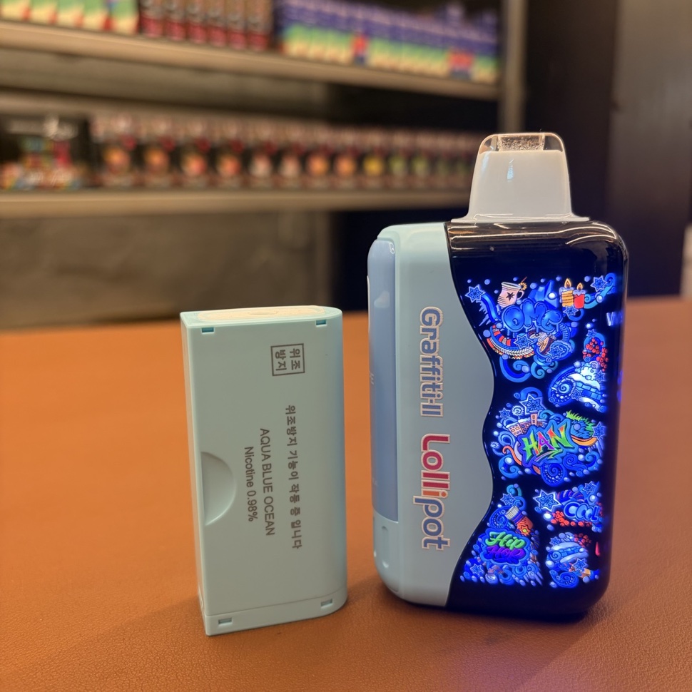 巴布梦炫彩二代深度测评