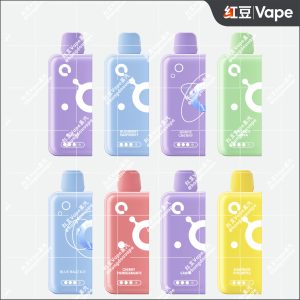 ELFBAR JoinOne Icy Kit烟弹 产品展示图