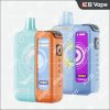 正品韩版ELFBAR JoinOne Icy Kit冰爽积木套装 产品展示图