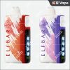 Elf Bar Ice King夏日冰王40000 产品展示图