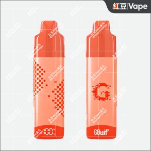 高维GOwif Chill极凉系列 产品展示图