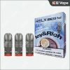 悦刻RELX Ultra Pod电子烟弹 产品展示图