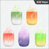 JOLLYICE冰爆一次性电子烟 产品展示图