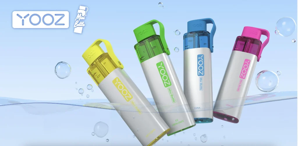 wechat 2026 04 01 170939 482