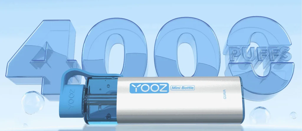 wechat 2026 04 01 171002 882