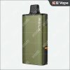 RELX悦刻能量盒PowerCase电子烟杆 产品展示图