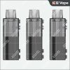 RELX悦刻积木Creator Pod Clear电子烟弹 产品展示图