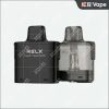 RELX悦刻能量盒PowerCase电子烟弹 产品展示图